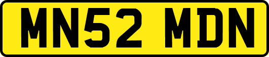 MN52MDN