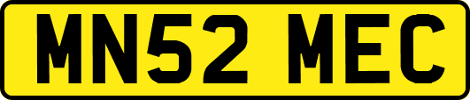 MN52MEC