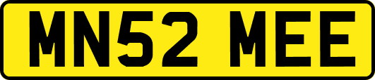 MN52MEE