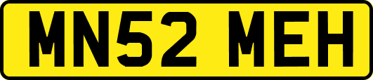MN52MEH