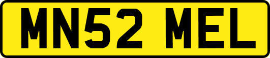 MN52MEL