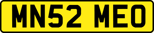 MN52MEO