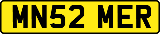 MN52MER