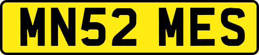 MN52MES