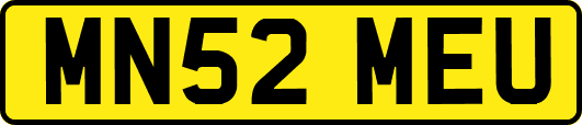 MN52MEU