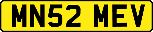 MN52MEV