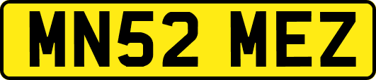 MN52MEZ