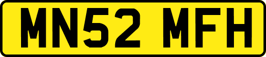 MN52MFH