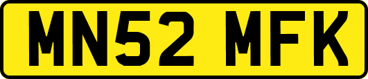 MN52MFK