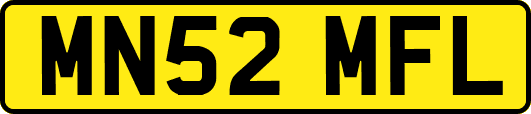MN52MFL
