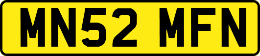 MN52MFN