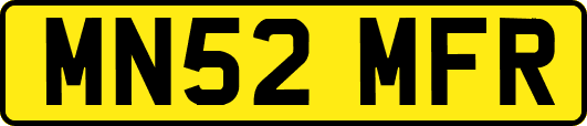 MN52MFR