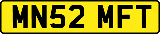 MN52MFT