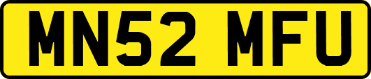 MN52MFU