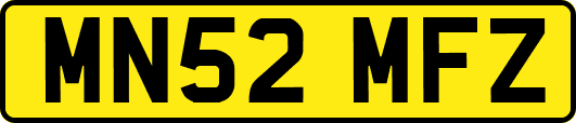 MN52MFZ
