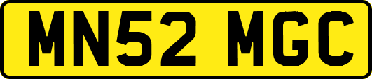 MN52MGC