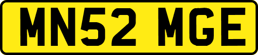 MN52MGE