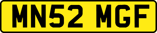 MN52MGF