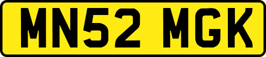 MN52MGK