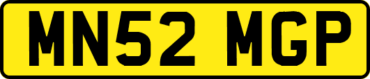 MN52MGP