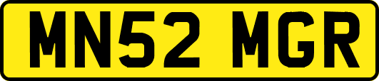 MN52MGR