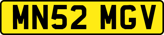 MN52MGV