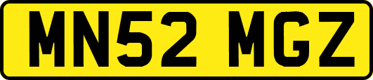 MN52MGZ