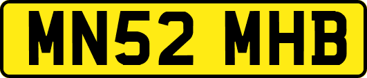 MN52MHB