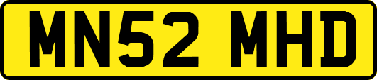 MN52MHD