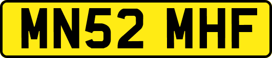 MN52MHF