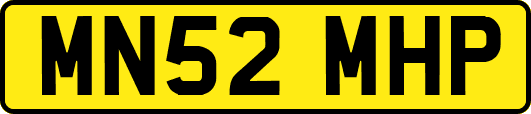 MN52MHP