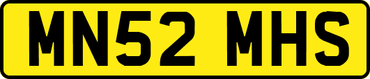 MN52MHS