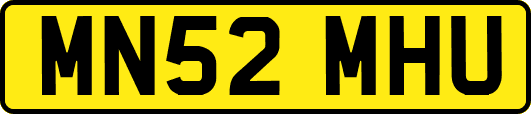 MN52MHU