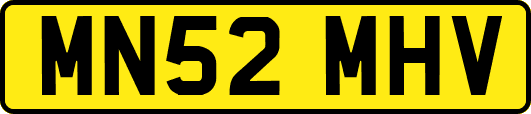 MN52MHV