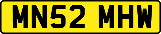 MN52MHW