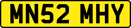 MN52MHY