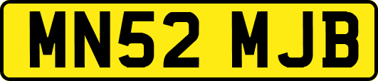MN52MJB