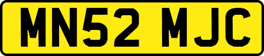 MN52MJC