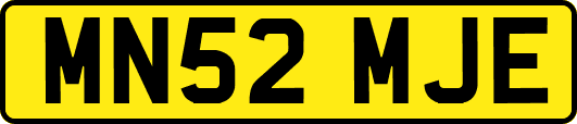 MN52MJE