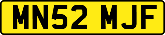MN52MJF