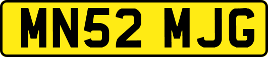 MN52MJG