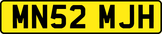 MN52MJH