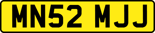 MN52MJJ