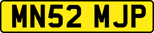 MN52MJP