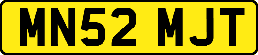 MN52MJT