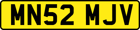 MN52MJV
