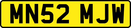 MN52MJW