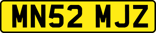 MN52MJZ