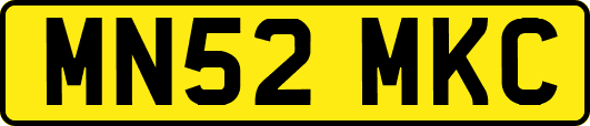 MN52MKC