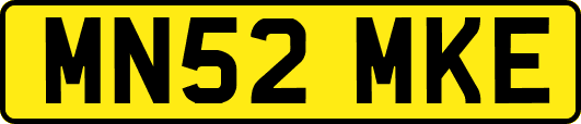 MN52MKE